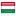 andio.eu server is located in Hungary